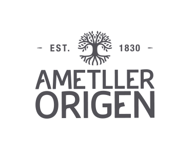 AtmetllerOrigen