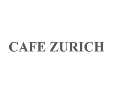 CafeZurich