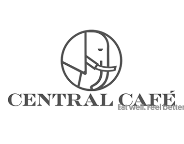 CentralCafe