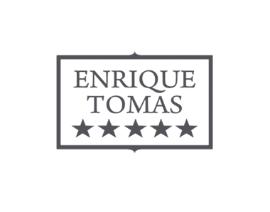 EnriqueTomas