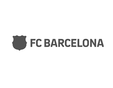 FCBarcelona