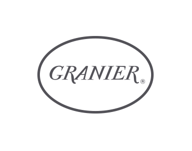 Granier