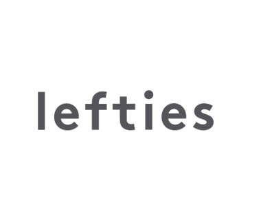 Lefties