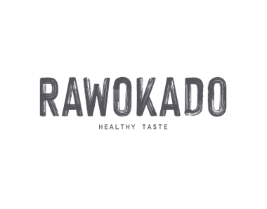 Rawokado