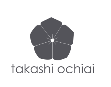 Takashi