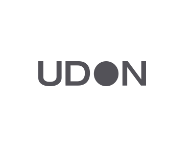 Udon