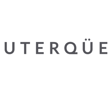 Uterque