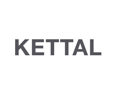 kettal